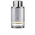 Montblanc Explorer Platinum — Eau de Parfum 100 ml
