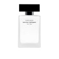 Narciso Rodriguez Pure Musc For Her — Eau de Parfum 50 ml
