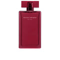 Narciso Rodriguez For Her Intense — Eau de Parfum 100 ml