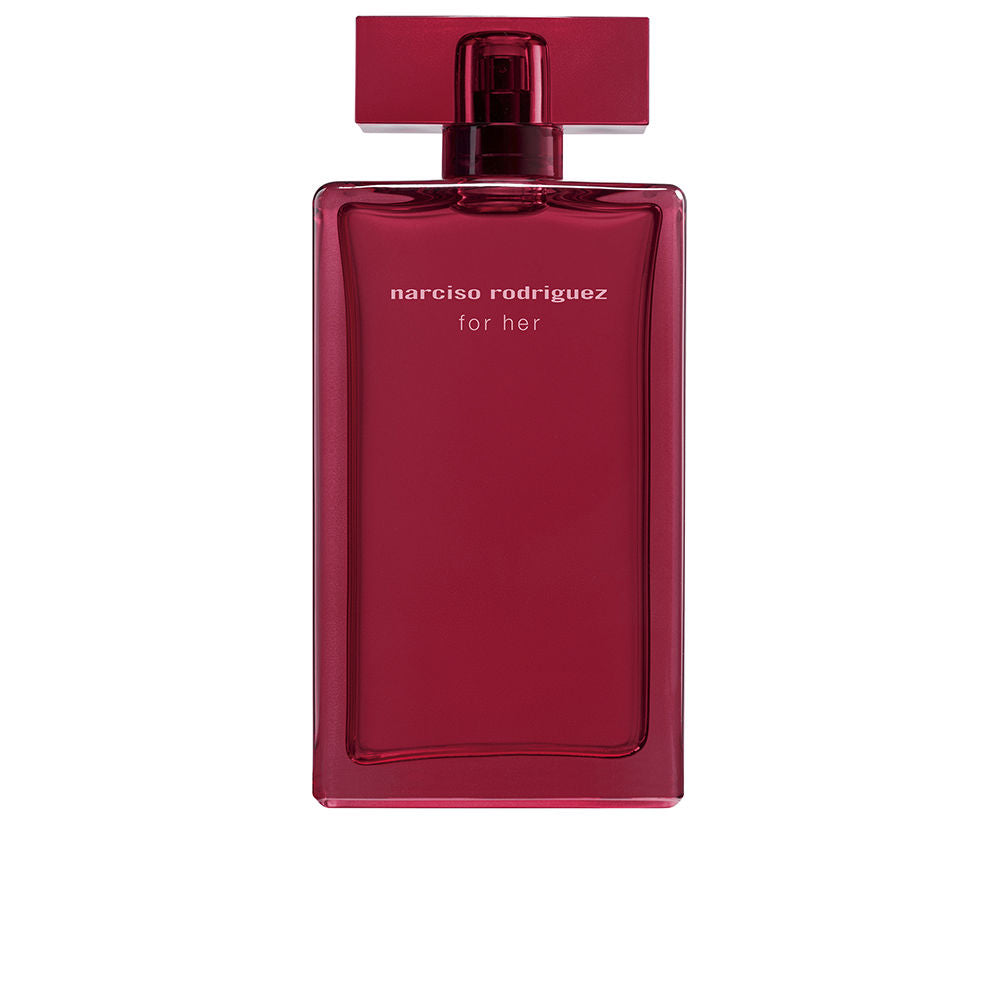 Narciso Rodriguez For Her Intense — Eau de Parfum 100 ml