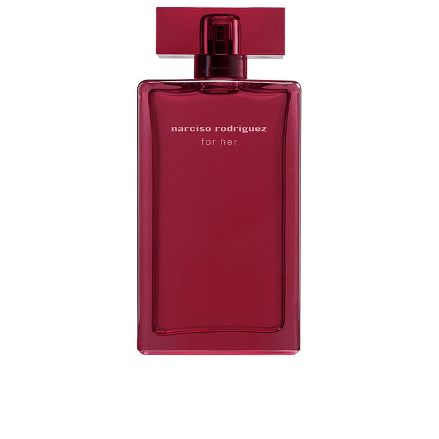 Narciso Rodriguez For Her Intense — Eau de Parfum 100 ml