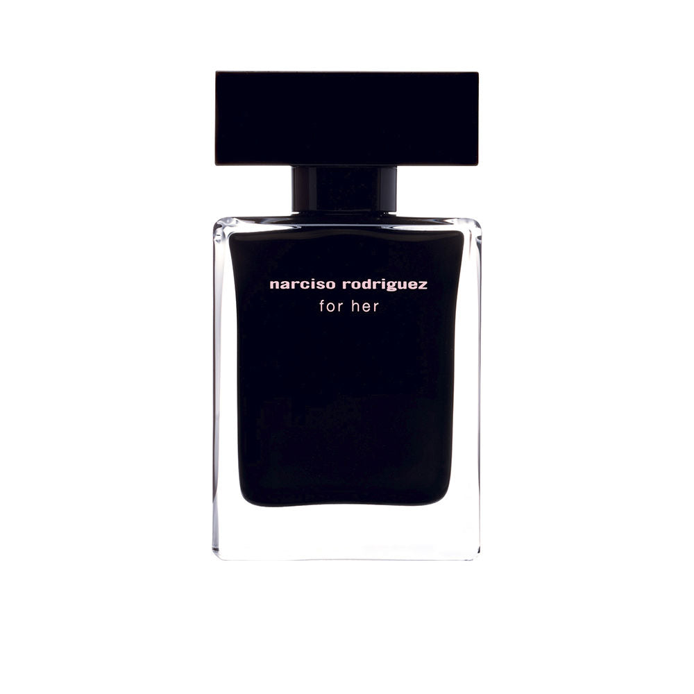 Narciso Rodriguez For Her — Eau de Toilette 30 ml