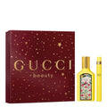 Coffret Gucci Flora Gorgeous Orchid Eau de Parfum 50 ml + 10 ml