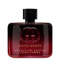 Gucci Guilty Absolu De Parfum Woman Eau de Parfum 50 ml