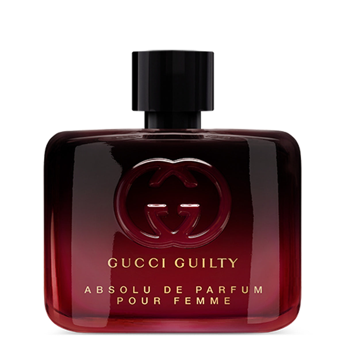 Gucci Guilty Absolu De Parfum Woman Eau de Parfum 50 ml
