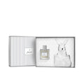 Jacadi The Baby — Coffret 2 pièces