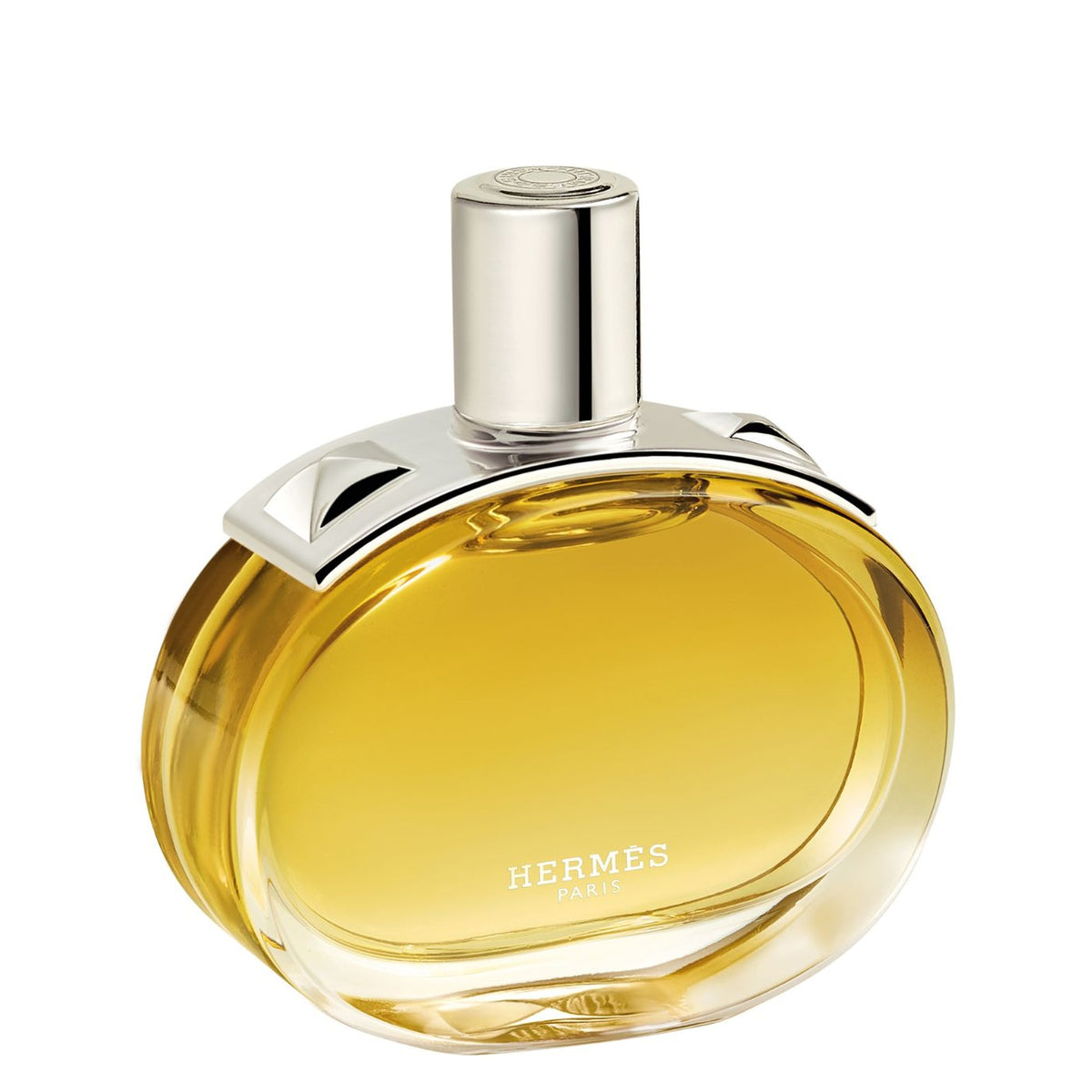 Hermès Barénia Intense Eau de Parfum 60 ml