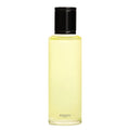 Hermès Barenia Intense Eau de Parfum Recharge 125 ml