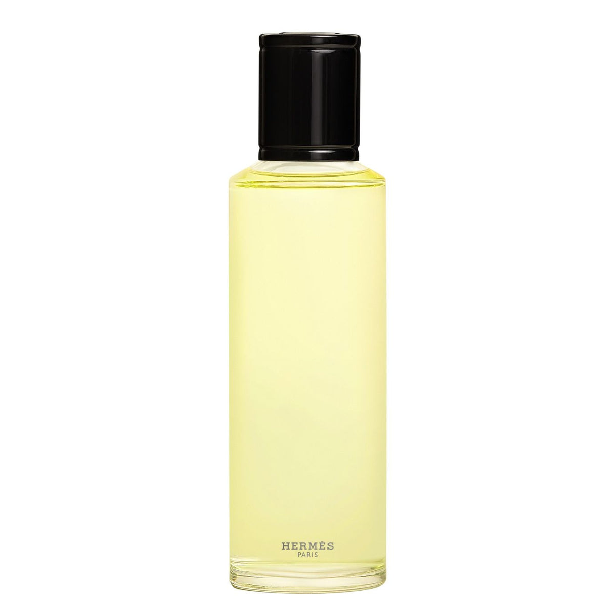 Hermès Barenia Intense Eau de Parfum Recharge 125 ml
