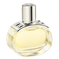 Hermès Barénia Rechargeable Eau de Parfum 30 ml