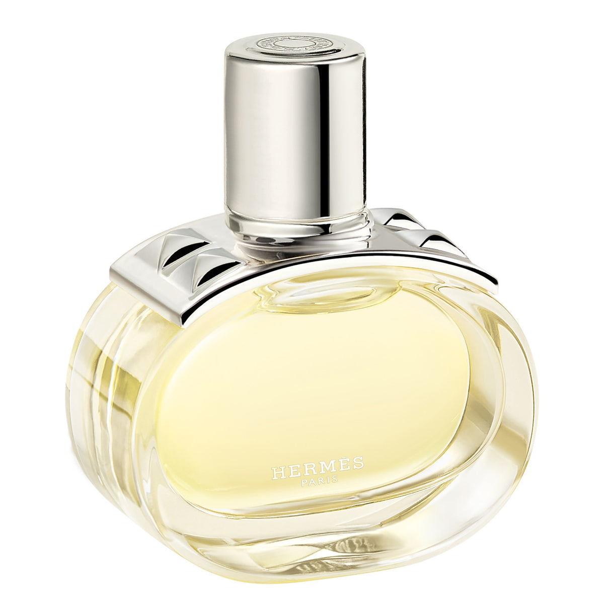 Hermès Barénia Rechargeable Eau de Parfum 30 ml