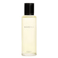 Hermès Barenia Eau de Parfum Recharge 125 ml