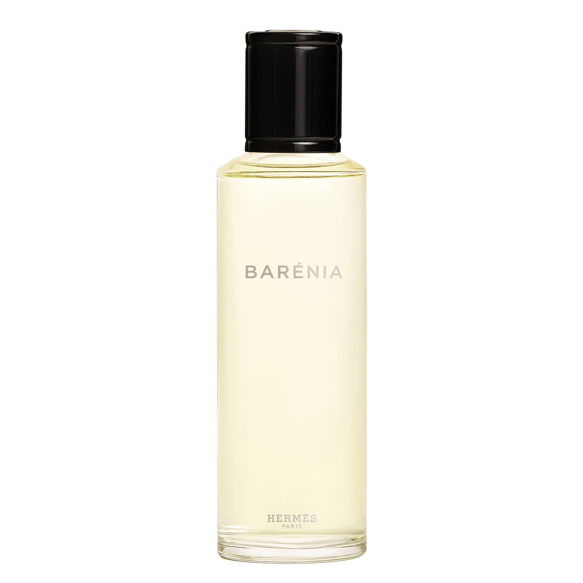 Hermès Barenia Eau de Parfum Recharge 125 ml