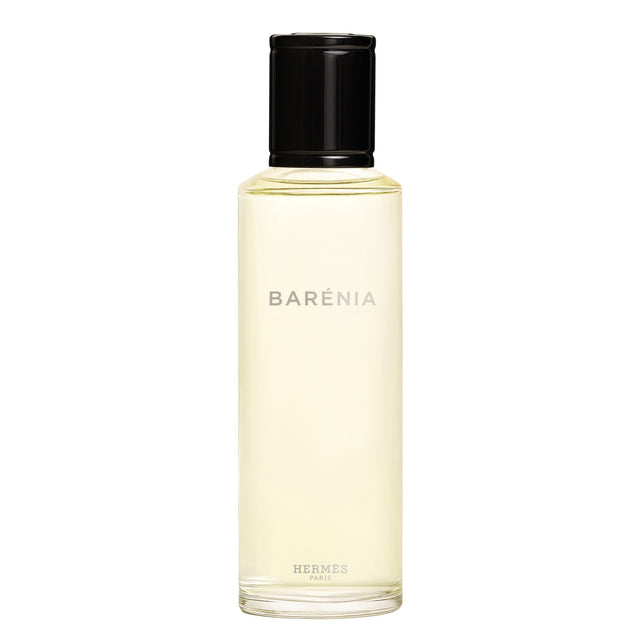 Hermès Barenia Eau de Parfum Recharge 125 ml
