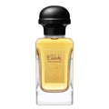 Hermès Calèche Soie de Parfum Eau de Parfum 50 ml