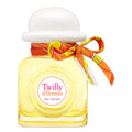 Hermès Twilly Eau Ginger Eau de Parfum 50 ml