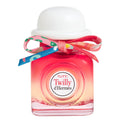 Hermès Tutti Twilly d'Hermès Eau de Parfum 30 ml