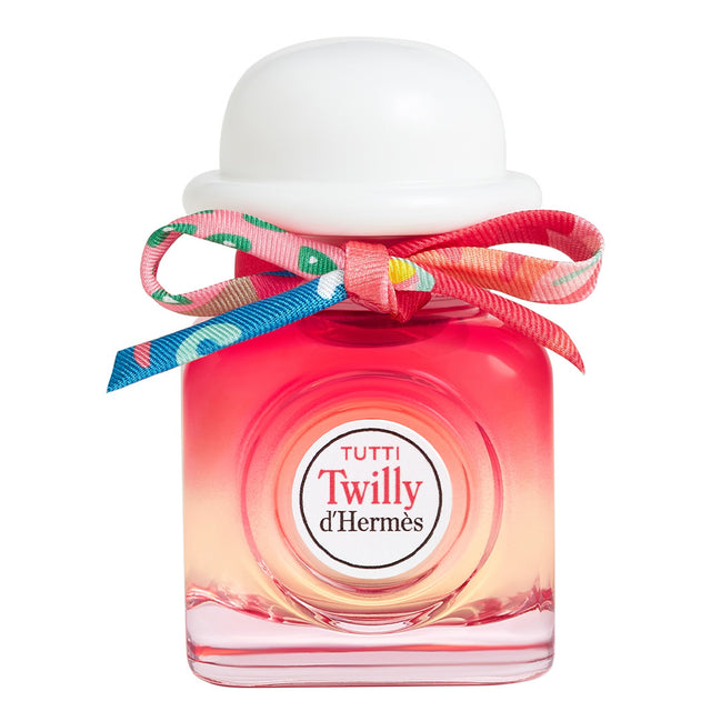 Hermès Tutti Twilly d'Hermès Eau de Parfum 30 ml