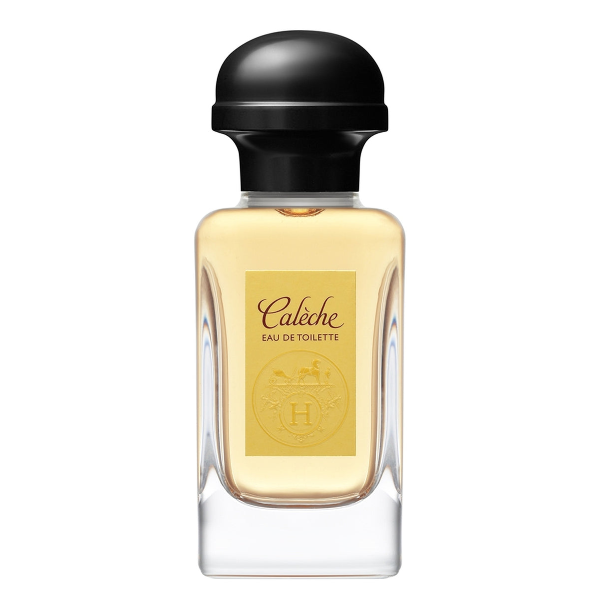 Hermès Caleche Eau de Toilette 50 ml