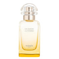 Hermès Un Jardin à Cythère Rechargeable Eau de Toilette 50 ml