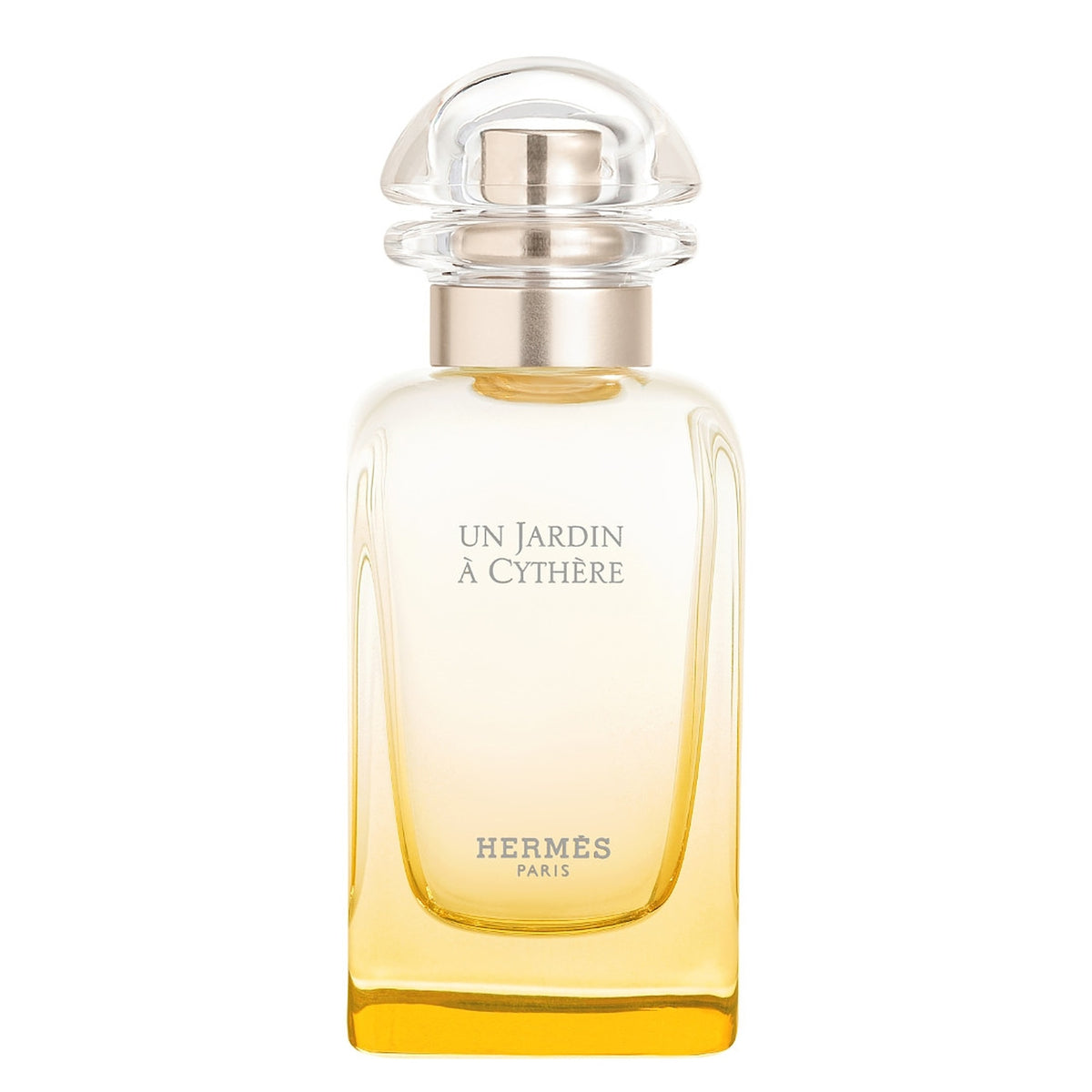 Hermès Un Jardin à Cythère Rechargeable Eau de Toilette 50 ml