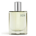 Hermès H24 Eau de Parfum 30 ml