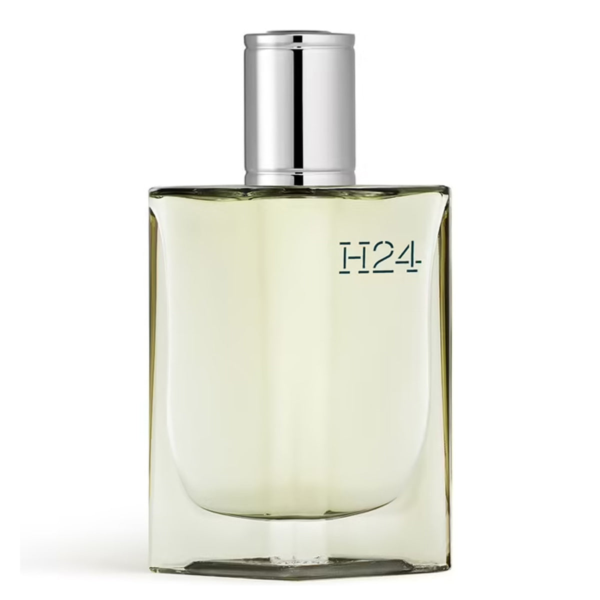 Hermès H24 Eau de Parfum 30 ml