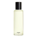Hermès Un Jardin Sous la Mer Recharge Eau de Toilette 200 ml