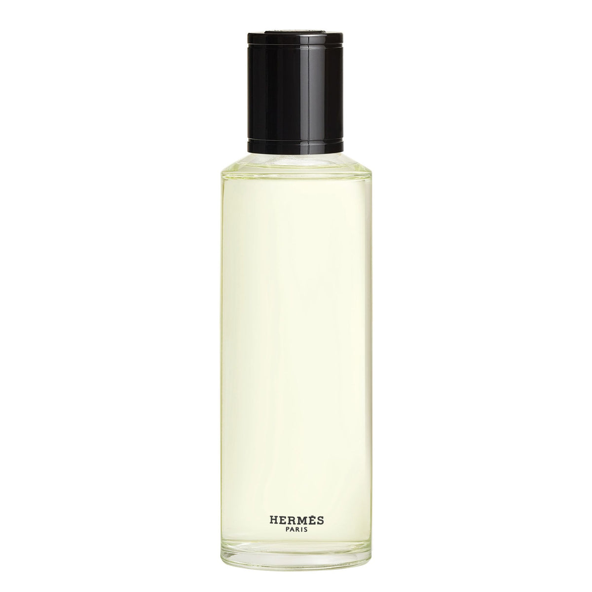 Hermès Un Jardin Sous la Mer Recharge Eau de Toilette 200 ml