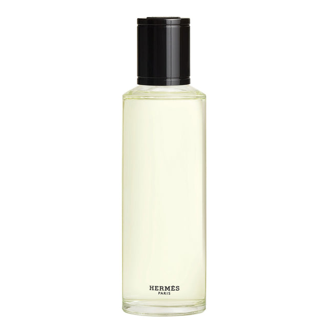 Hermès Un Jardin Sous la Mer Recharge Eau de Toilette 200 ml