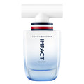 Tommy Hilfiger Impact Together Eau de Toilette 50 ml