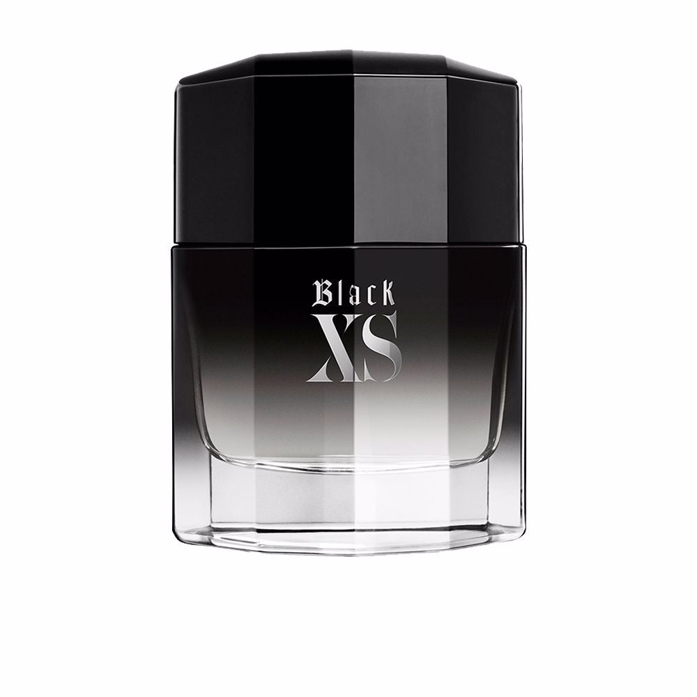 Rabanne Black XS — Eau de Toilette 100 ml