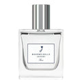 Jacadi Mademoiselle Petite Libellule Eau de Toilette 50 ml