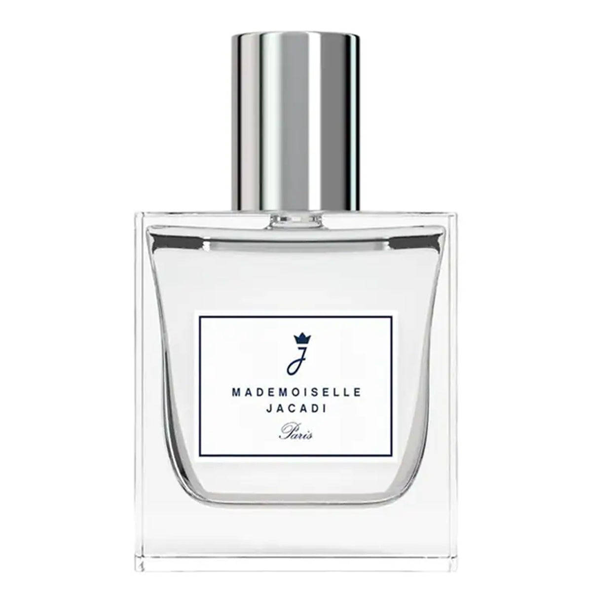 Jacadi Mademoiselle Petite Libellule Eau de Toilette 50 ml