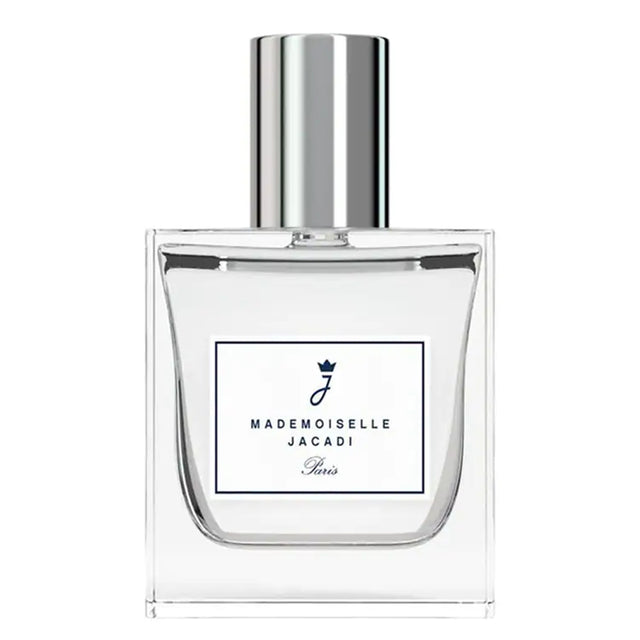 Jacadi Mademoiselle Petite Libellule Eau de Toilette 50 ml