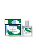 Jacadi Sport Eau de Toilette 50 ml