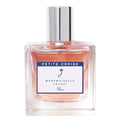 Jacadi Mademoiselle Petite Cerise Eau de Toilette 50 ml