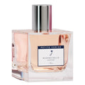 Jacadi Mademoiselle Petite Cerise Eau de Toilette 100 ml