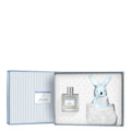 Jacadi T Petit Rabbit Eau de Soin 100 ml