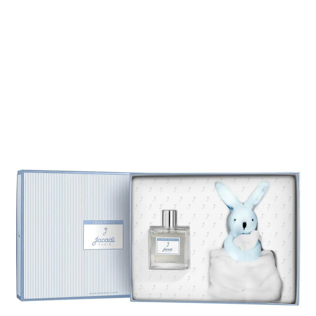Jacadi T Petit Rabbit Eau de Soin 100 ml