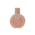 Police Rich Girl for Woman — Eau de Parfum 30 ml