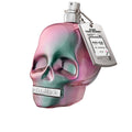 Police To Be My Avatar for Woman — Eau de Parfum 125 ml