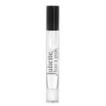 Juliette Has A Gun Banana Rush Eau de Parfum 7,5 ml
