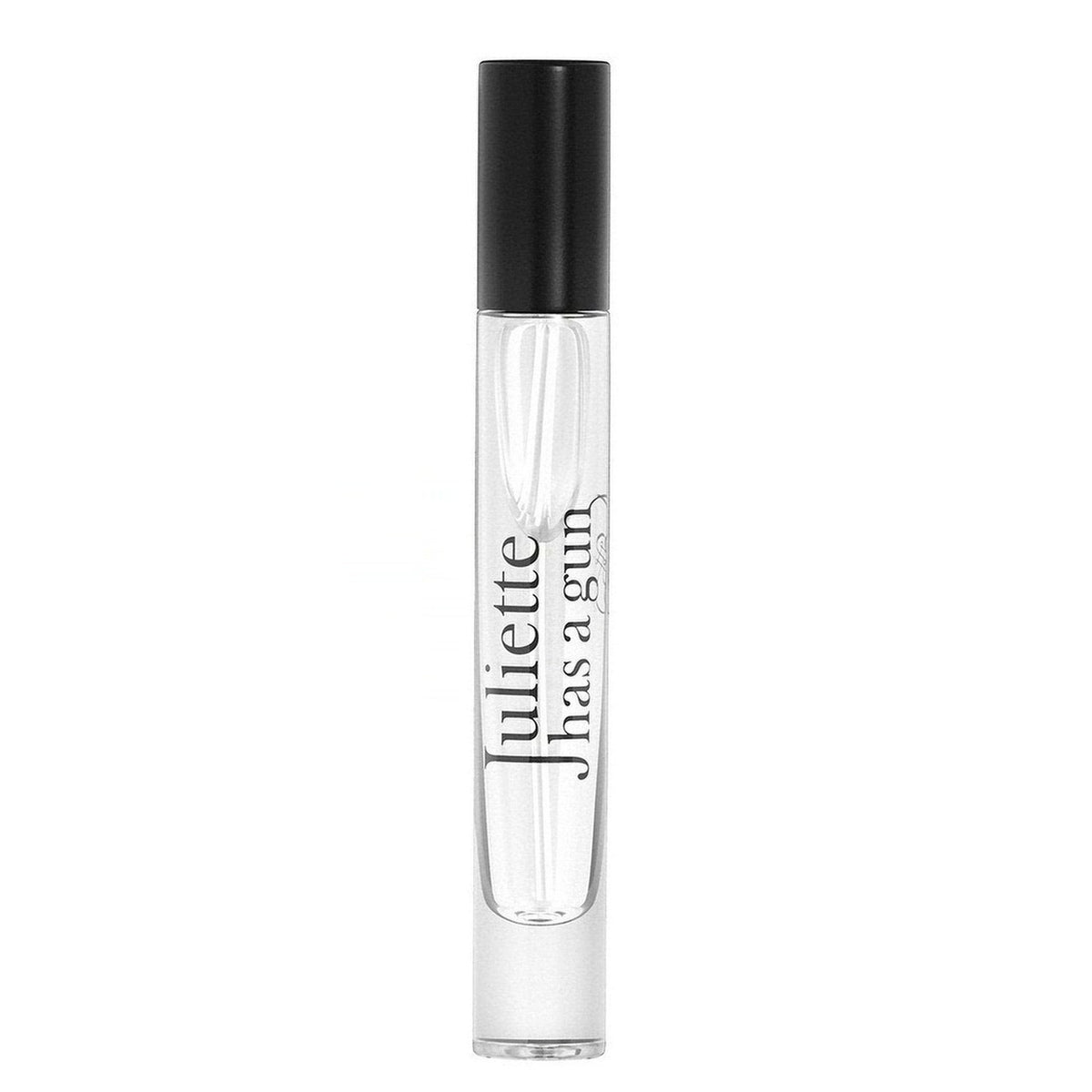 Juliette Has A Gun Banana Rush Eau de Parfum 7,5 ml