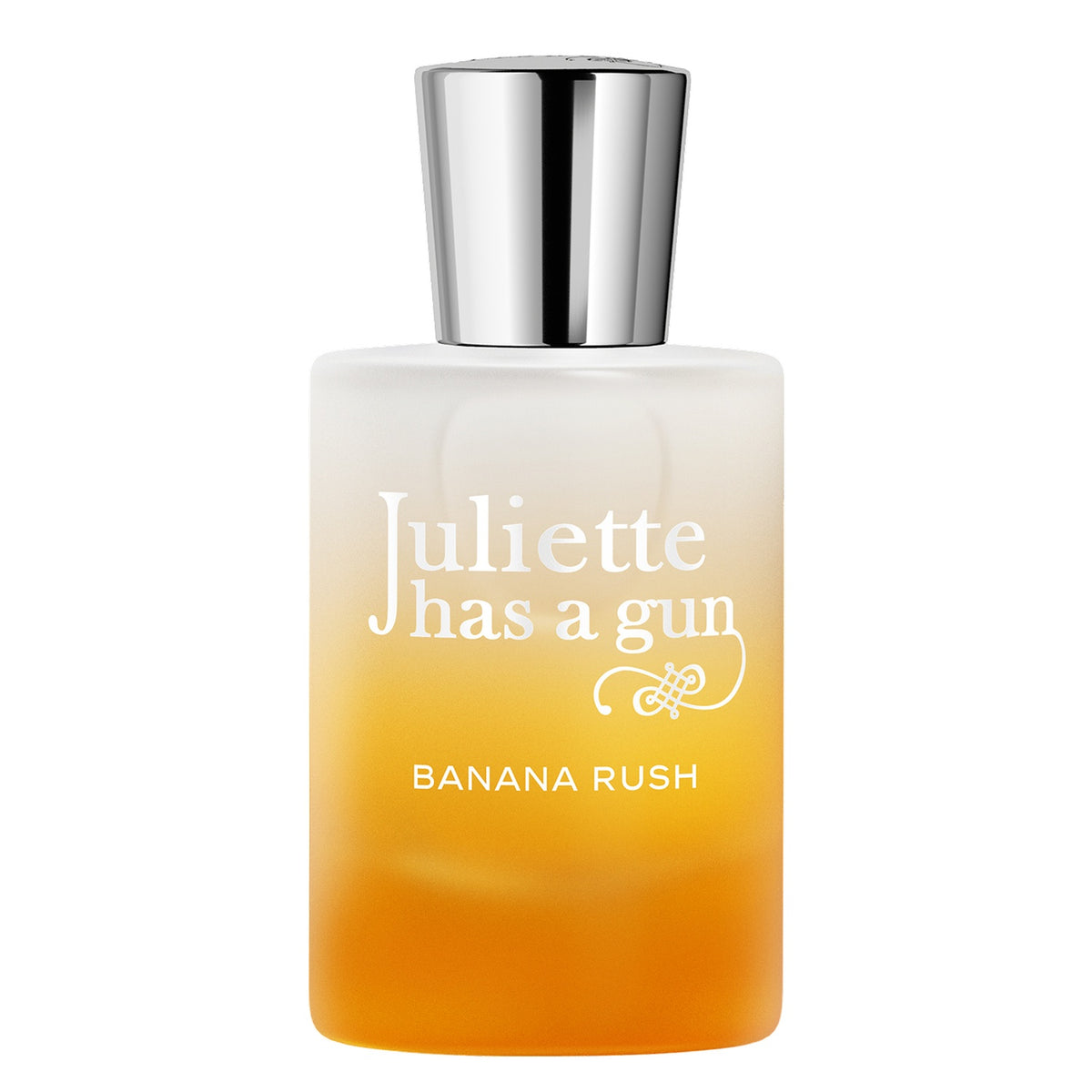 Juliette Has A Gun Banana Rush Eau de Parfum 50 ml