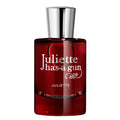 Juliette Has A Gun Juliette New Eau de Parfum 50 ml
