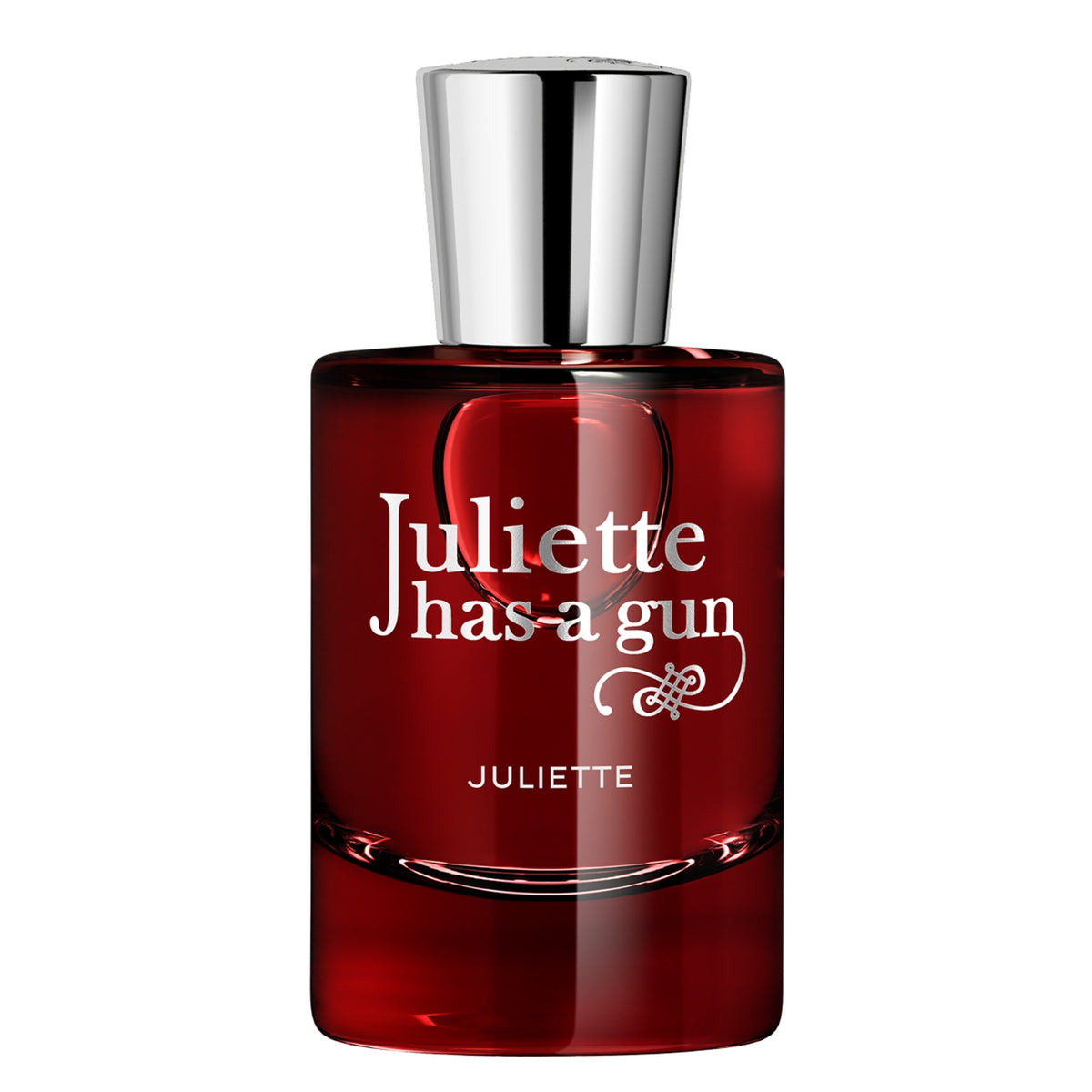 Juliette Has A Gun Juliette New Eau de Parfum 50 ml