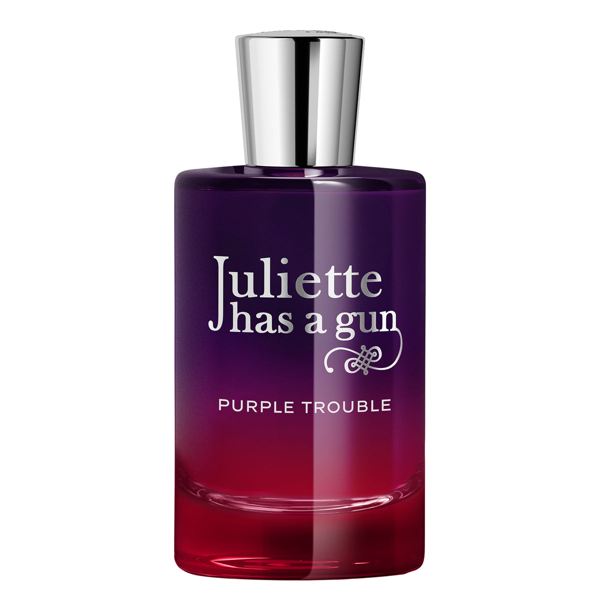 Juliette Has A Gun Purple Trouble Eau de Parfum 100 ml