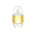 Sensai The Silk Eau de Parfum 50 ml