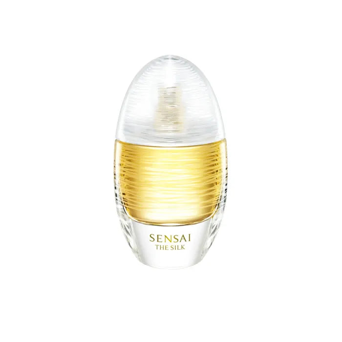 Sensai The Silk Eau de Parfum 50 ml